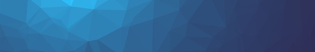 Just Real Access — That’s Why I Chose Sqirk Symon